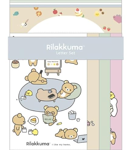 Amazon.co.jp: 85円 日本郵便 ミニレター 郵便書簡 【50枚組】糊付け